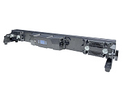 Стробоскоп Pilar strobe IP